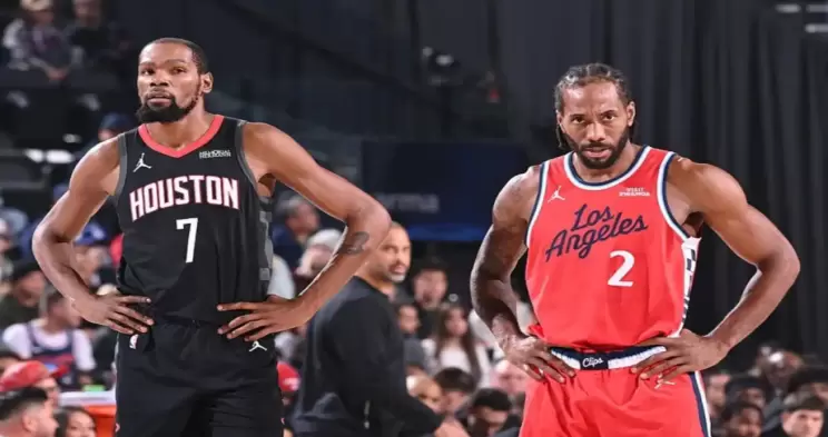 山西汾酒VS深圳马可波罗直播_山西汾酒VS深圳马可波罗体育直播在线_山西汾酒VS深圳马可波罗体育直播频道在线观看-24直播